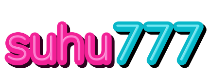 suhu777 — logo kanal