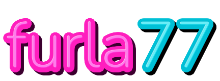 furla77 — logo kanal