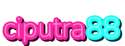 ciputra88 — logo kanal