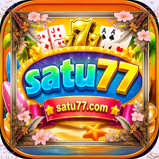 satu77 — galeri pratinjau Resmi APK