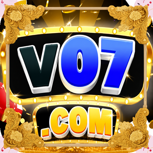 v07 — mitra unggulan