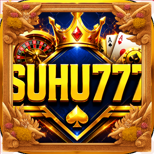 suhu777 — mitra unggulan