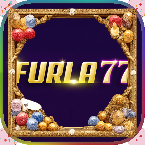 furla77 — mitra unggulan