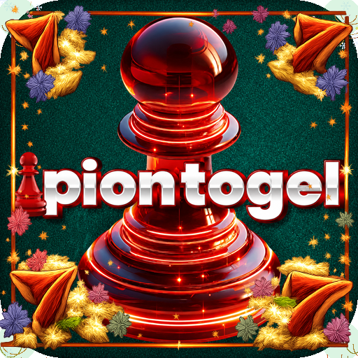 piontogel — mitra unggulan